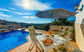Holiday Home La Era - Frg130 By Interhome